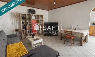 Appartement 4 Pièces 73 m² à vendre à Saint-André-de-Cubzac (33240)