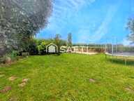 Maison de 170M2 ,6 pièces ,terrain de 1000M2 — photo 4