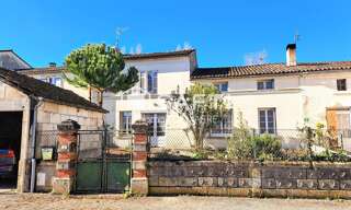 Maison 7 Pièces 200 m² à vendre à Ozillac (17500)