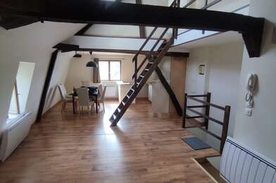 Immeuble  265000 €