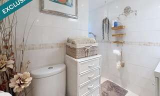 Maison 5 Pièces 105 m² à vendre à Fréjus (83370)