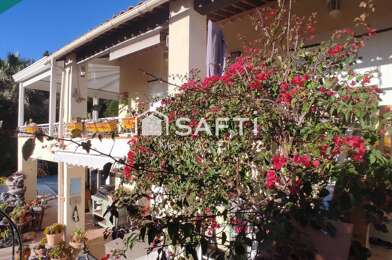 Maison 5 pièces 787500 €