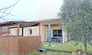 Maison 6 Pièces 139 m² à vendre à Saint-Privat (07200)