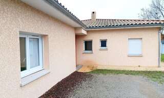 Maison 6 Pièces 139 m² à vendre à Saint-Privat (07200)