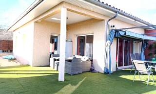 Maison 6 Pièces 127 m² à vendre à Saint-Privat (07200)