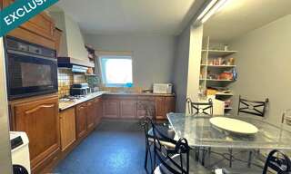 Appartement 5 Pièces 107 m² à vendre à Limay (78520)