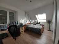 Appartement 2 chambres avec parcelle de terrain — photo 2