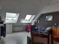 Appartement 2 chambres avec parcelle de terrain — photo 3