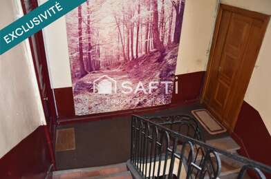 Immeuble  229000 €