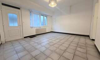 Maison 4 Pièces 68 m² à vendre à Hénin-Beaumont (62110)