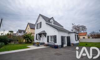 Maison 4 Pièces 131 m² à vendre à Tarbes (65000)