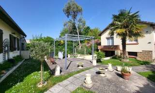 Maison 6 Pièces 171 m² à vendre à Breuillet (91650)