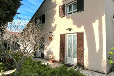 Maison 4 pièces 259900 €