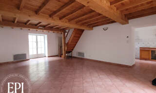 Maison 4 Pièces 114 m² à louer à Leuc (11250)