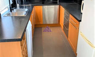 Appartement 2 Pièces 64 m² à louer à Hyères (83400)