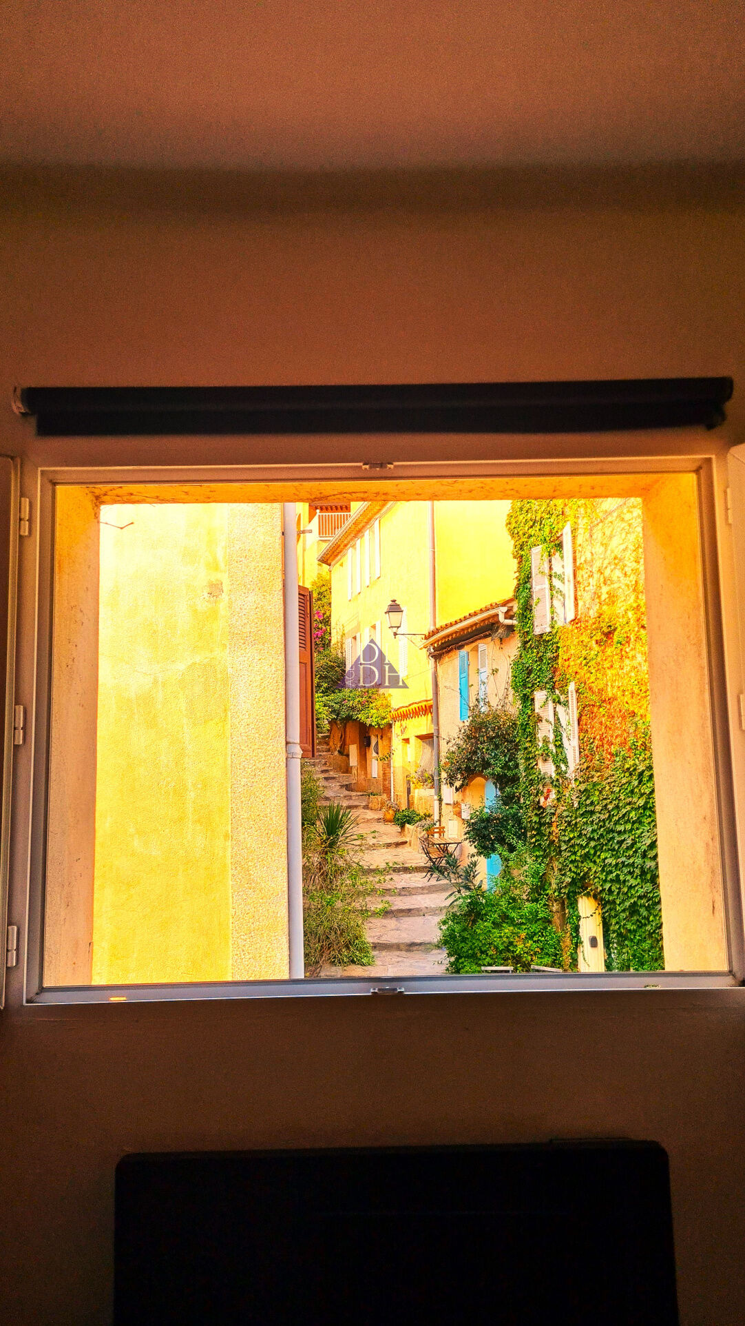 Appartement  T1 à louer Bormes-les-Mimosas 83230