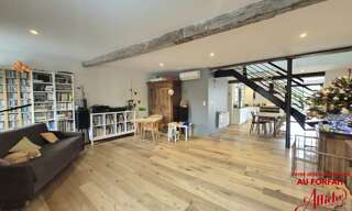 Maison 4 Pièces 103 m² à vendre à Bruguières (31150)