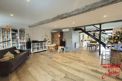 Maison 4 pièces 327500 €