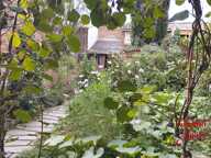Maison — photo 2