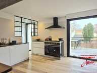 Maison — photo 3