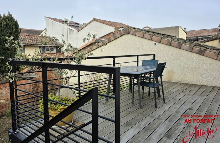 Maison — photo 4