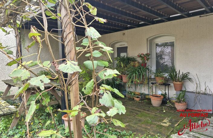 Maison — photo 5