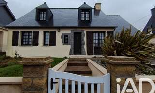 Maison 5 Pièces 115 m² à vendre à Mauron (56430)