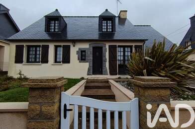 Maison 5 pièces 151000 €