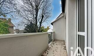 Appartement 3 Pièces 64 m² à vendre à Melun (77000)