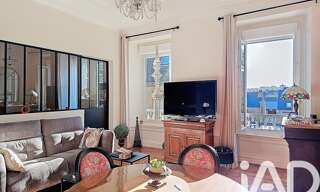 Appartement 3 Pièces 94 m² à vendre à Paimpol (22500)