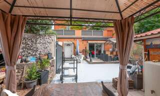 Appartement 2 Pièces 41 m² à vendre à Agde (34300)