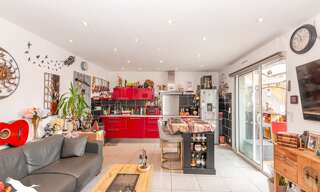 Appartement 2 Pièces 41 m² à vendre à Agde (34300)