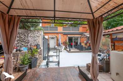Appartement 2 pièces 192000 €