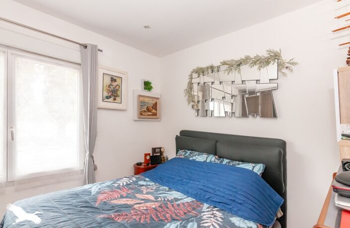 Appartement de 2 pièces principales — photo 4