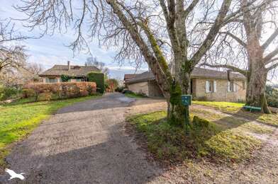 Maison 15 pièces 680000 €