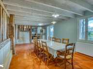 Maison en pierre de 15 pièces principales — photo 2