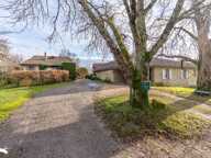 Maison en pierre de 15 pièces principales — photo 4