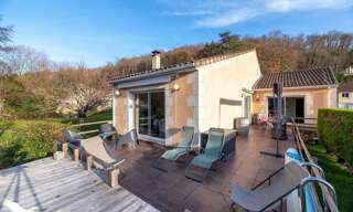 Maison 6 Pièces 170 m² à vendre à Périgueux (24000)