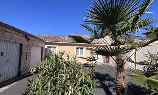 Maison 6 Pièces 170 m² à vendre à Périgueux (24000)