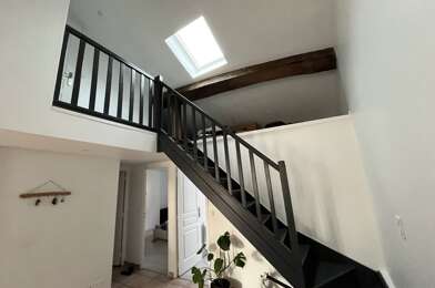 Immeuble  244950 €