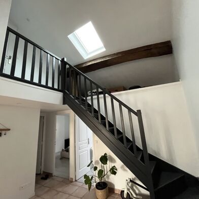 Immeuble  244950 €