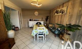 Maison 4 Pièces 124 m² à vendre à Uxem (59229)