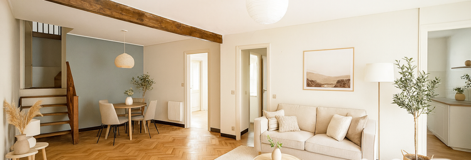 Maison 7 Pièces 186 m² à vendre à Coursan (11110)