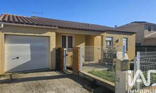 Maison 4 Pièces 89 m² à vendre à Alénya (66200)