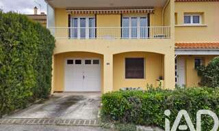 Maison 4 Pièces 86 m² à vendre à Sarras (07370)