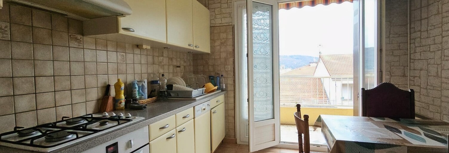 Maison 4 Pièces 86 m² à vendre à Sarras (07370)