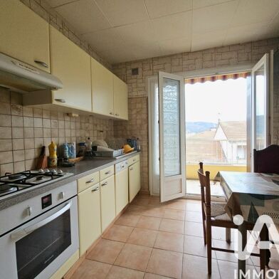 Maison 4 pièces 175000 €