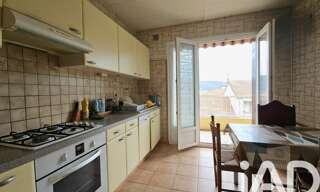 Maison 4 Pièces 86 m² à vendre à Sarras (07370)