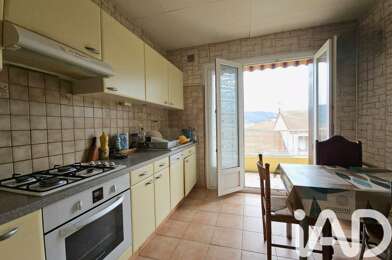 Maison 4 pièces 175000 €