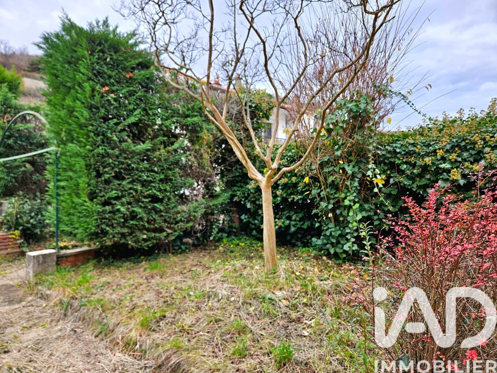 Vente Maison/villa 4 pièces - Photo 3